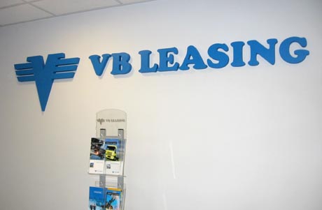 VB Leasing