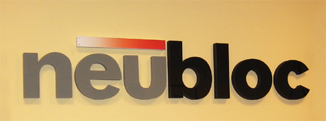 Neubloc