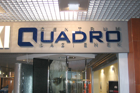Quadro