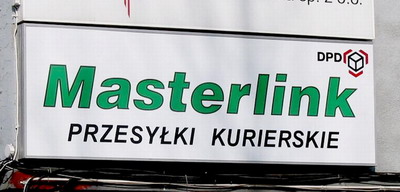 Masterlink