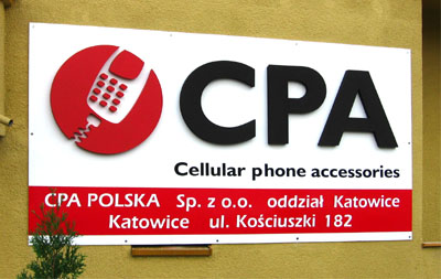 CPA