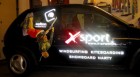 X sport