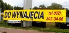 do wynajęcia