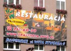 Trattoria