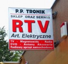 Tronik