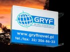 GRYF