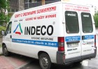 Indeco