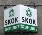 SKOK