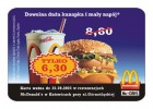 Mc Donalds