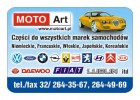 Moto Art