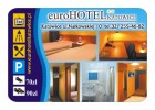 Eurohotel