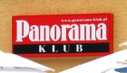 Panoram Klub