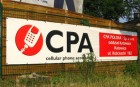 CPA