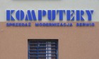 Komputery