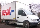 REAL