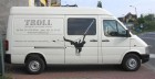 TROLL