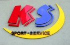 KS Sport-Service