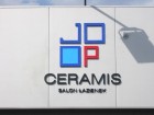 Ceramis