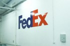 Fedex