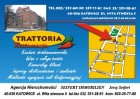 Trattoria