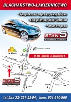 Stan-S