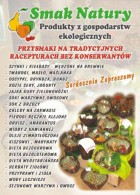 Smak Natury