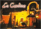 LaCantina