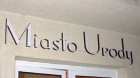 Miasto Urody