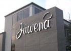 Juwena