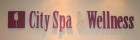 City Spa