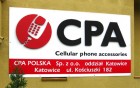 CPA