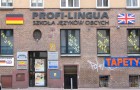 Profi-Lingua